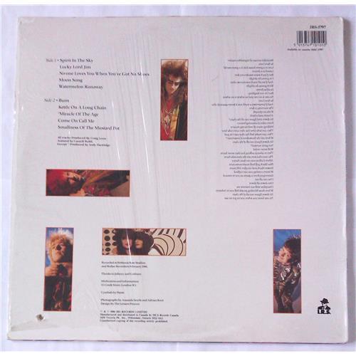  Vinyl records  Doctor & The Medics – Laughing At The Pieces / IRS-5797 picture in  Vinyl Play магазин LP и CD  05018  1 