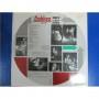 Картинка  Виниловые пластинки  Dokken – Back In The Streets / RR 2005-L в  Vinyl Play магазин LP и CD   00970 1 