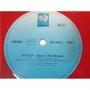 Картинка  Виниловые пластинки  Dokken – Back In The Streets / RR 2005-L в  Vinyl Play магазин LP и CD   00970 3 