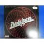  Виниловые пластинки  Dokken – Breaking The Chains / P-13103 в Vinyl Play магазин LP и CD  01547 