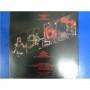 Картинка  Виниловые пластинки  Dokken – Breaking The Chains / P-13103 в  Vinyl Play магазин LP и CD   01547 1 