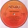 Картинка  Виниловые пластинки  Don Francisco – Got To Tell Somebody / NP33071 в  Vinyl Play магазин LP и CD   04894 5 