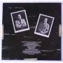 Картинка  Виниловые пластинки  Don Henley – I Can't Stand Still / E1-60048 в  Vinyl Play магазин LP и CD   04900 2 