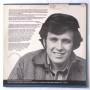 Картинка  Виниловые пластинки  Don McLean – Tapestry / UAS-5522 в  Vinyl Play магазин LP и CD   04723 1 