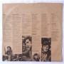 Картинка  Виниловые пластинки  Don McLean – Tapestry / UAS-5522 в  Vinyl Play магазин LP и CD   04723 2 