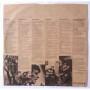 Картинка  Виниловые пластинки  Don McLean – Tapestry / UAS-5522 в  Vinyl Play магазин LP и CD   04723 3 