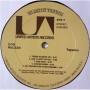 Картинка  Виниловые пластинки  Don McLean – Tapestry / UAS-5522 в  Vinyl Play магазин LP и CD   04723 5 