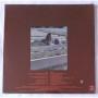 Картинка  Виниловые пластинки  Don Nix – Gone Too Long / CR-1001 / Sealed в  Vinyl Play магазин LP и CD   06074 1 