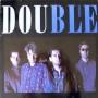  Виниловые пластинки  Double – Blue / POLD 5187 в Vinyl Play магазин LP и CD  00819 