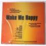  Vinyl records  Double – Make Me Happy / DBL-0003 picture in  Vinyl Play магазин LP и CD  05478  1 
