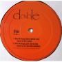  Vinyl records  Double – Make Me Happy / DBL-0003 picture in  Vinyl Play магазин LP и CD  05478  3 