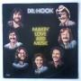  Vinyl records  Dr. Hook – Makin' Love And Music / 7C 062-85156 in Vinyl Play магазин LP и CD  04454 