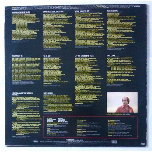  Vinyl records  Dr. Hook – Makin' Love And Music / 7C 062-85156 picture in  Vinyl Play магазин LP и CD  04454  1 