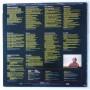 Картинка  Виниловые пластинки  Dr. Hook – Makin' Love And Music / 7C 062-85156 в  Vinyl Play магазин LP и CD   04454 1 
