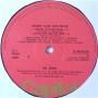 Картинка  Виниловые пластинки  Dr. Hook – Makin' Love And Music / 7C 062-85156 в  Vinyl Play магазин LP и CD   04454 2 