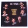  Vinyl records  Dr. Hook – Makin' Love And Music / 7C 062-85156 in Vinyl Play магазин LP и CD  06417 