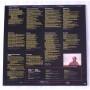 Картинка  Виниловые пластинки  Dr. Hook – Makin' Love And Music / 7C 062-85156 в  Vinyl Play магазин LP и CD   06417 1 