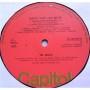 Картинка  Виниловые пластинки  Dr. Hook – Makin' Love And Music / 7C 062-85156 в  Vinyl Play магазин LP и CD   06417 2 