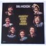 Виниловые пластинки  Dr. Hook – Makin' Love And Music / 7C 062-85156 в Vinyl Play магазин LP и CD  07006 