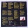 Картинка  Виниловые пластинки  Dr. Hook – Makin' Love And Music / 7C 062-85156 в  Vinyl Play магазин LP и CD   07006 1 