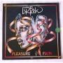  Виниловые пластинки  Dr. Hook – Pleasure & Pain / 7C 062-85691 в Vinyl Play магазин LP и CD  06986 