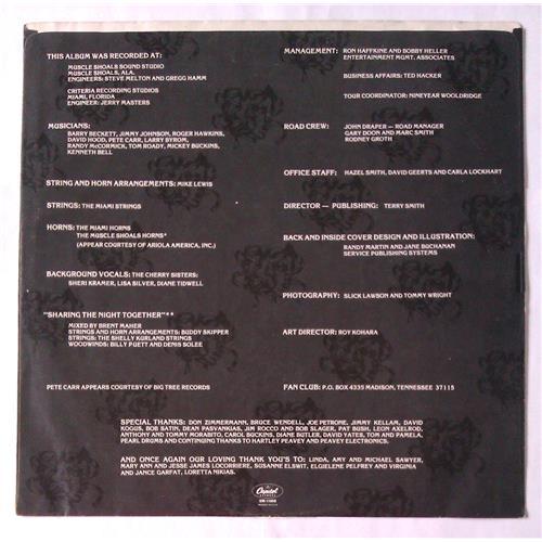  Vinyl records  Dr. Hook – Pleasure & Pain / SW-11859 picture in  Vinyl Play магазин LP и CD  05711  2 