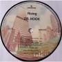 Картинка  Виниловые пластинки  Dr. Hook – Rising / 6302 076 в  Vinyl Play магазин LP и CD   04838 5 