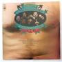 Виниловые пластинки  Dr. Hook & The Medicine Show – The Ballad Of Lucy Jordon / CBS 80787 в Vinyl Play магазин LP и CD  04837 
