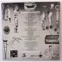 Картинка  Виниловые пластинки  Dr. Hook & The Medicine Show – The Ballad Of Lucy Jordon / CBS 80787 в  Vinyl Play магазин LP и CD   04837 1 