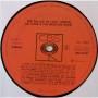  Vinyl records  Dr. Hook & The Medicine Show – The Ballad Of Lucy Jordon / CBS 80787 picture in  Vinyl Play магазин LP и CD  04837  3 