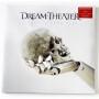  Виниловые пластинки  Dream Theater – Distance Over Time / IOMLP 523 / Sealed в Vinyl Play магазин LP и CD  09295 