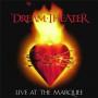  Vinyl records  Dream Theater – Live At The Marquee / 8718469539307 / Sealed in Vinyl Play магазин LP и CD  06414 