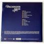 Картинка  Виниловые пластинки  Dschinghis Khan – Moskau - Best Of / LTD / 19075862281 / Sealed в  Vinyl Play магазин LP и CD   08686 1 