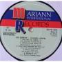  Vinyl records  Duane Loken – No Sweat / MLPH 1270 picture in  Vinyl Play магазин LP и CD  06696  2 