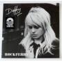  Виниловые пластинки  Duffy – Rockferry / LTD / 775 827-6 / Sealed в Vinyl Play магазин LP и CD  09409 