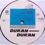  Vinyl records  Duran Duran – Duran Duran / 1A 062-64382 picture in  Vinyl Play магазин LP и CD  06217  4 