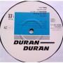 Картинка  Виниловые пластинки  Duran Duran – Duran Duran / 1A 062-64382 в  Vinyl Play магазин LP и CD   06217 5 