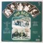 Картинка  Виниловые пластинки  Дюна – The Best / 1-021-С-6 в  Vinyl Play магазин LP и CD   05518 1 