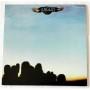  Виниловые пластинки  Eagles – Eagles / P-10046Y в Vinyl Play магазин LP и CD  07684 