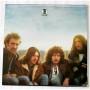 Картинка  Виниловые пластинки  Eagles – Eagles / P-10046Y в  Vinyl Play магазин LP и CD   07684 1 