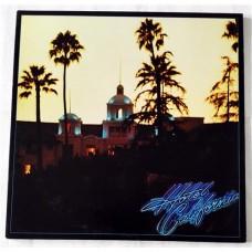 Eagles – Hotel California / P-6561Y