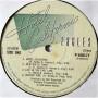 Картинка  Виниловые пластинки  Eagles – Hotel California / P-6561Y в  Vinyl Play магазин LP и CD   07598 7 