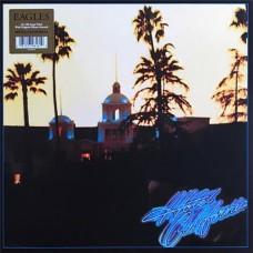 Eagles – Hotel California / RRM1-1084 / Sealed