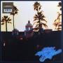  Виниловые пластинки  Eagles – Hotel California / RRM1-1084 / Sealed в Vinyl Play магазин LP и CD  07576 