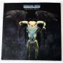  Виниловые пластинки  Eagles – One Of These Nights / P-5901 в Vinyl Play магазин LP и CD  07678 
