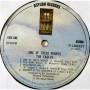  Vinyl records  Eagles – One Of These Nights / P-5901 picture in  Vinyl Play магазин LP и CD  07678  4 