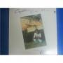  Виниловые пластинки  Earl Klugh – Captain Caribe - The Best Of Earl Klugh / GP 3205 в Vinyl Play магазин LP и CD  03630 