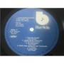  Vinyl records  Earl Klugh – Captain Caribe - The Best Of Earl Klugh / GP 3205 picture in  Vinyl Play магазин LP и CD  03630  2 