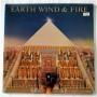  Виниловые пластинки  Earth, Wind & Fire – All 'N All / JC 34905 в Vinyl Play магазин LP и CD  07715 