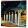 Картинка  Виниловые пластинки  Earth, Wind & Fire – All 'N All / JC 34905 в  Vinyl Play магазин LP и CD   07715 2 
